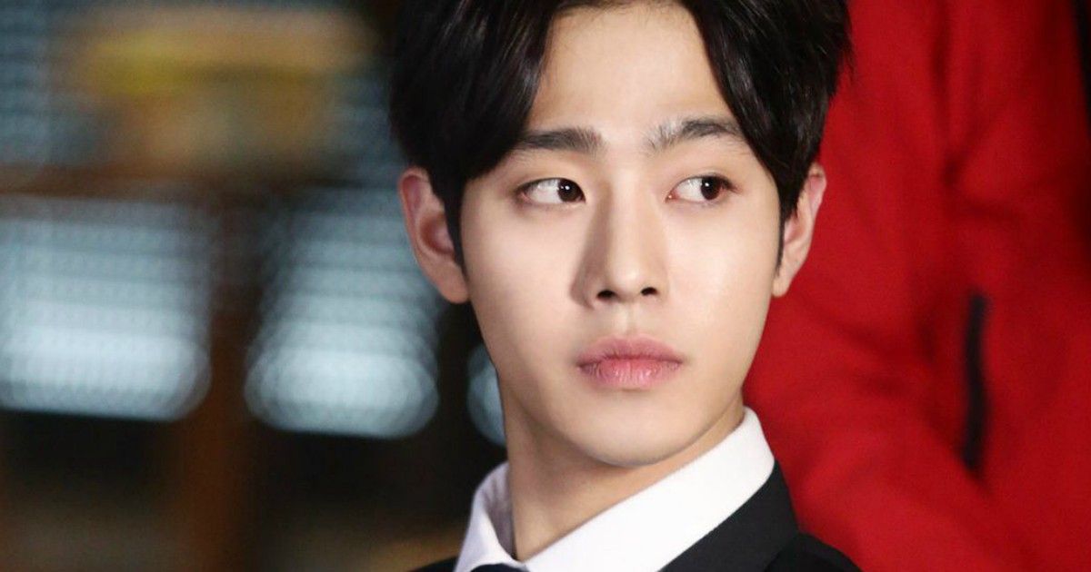 9 Rising Actors Who Can Steal Your Heart With Just A Glance