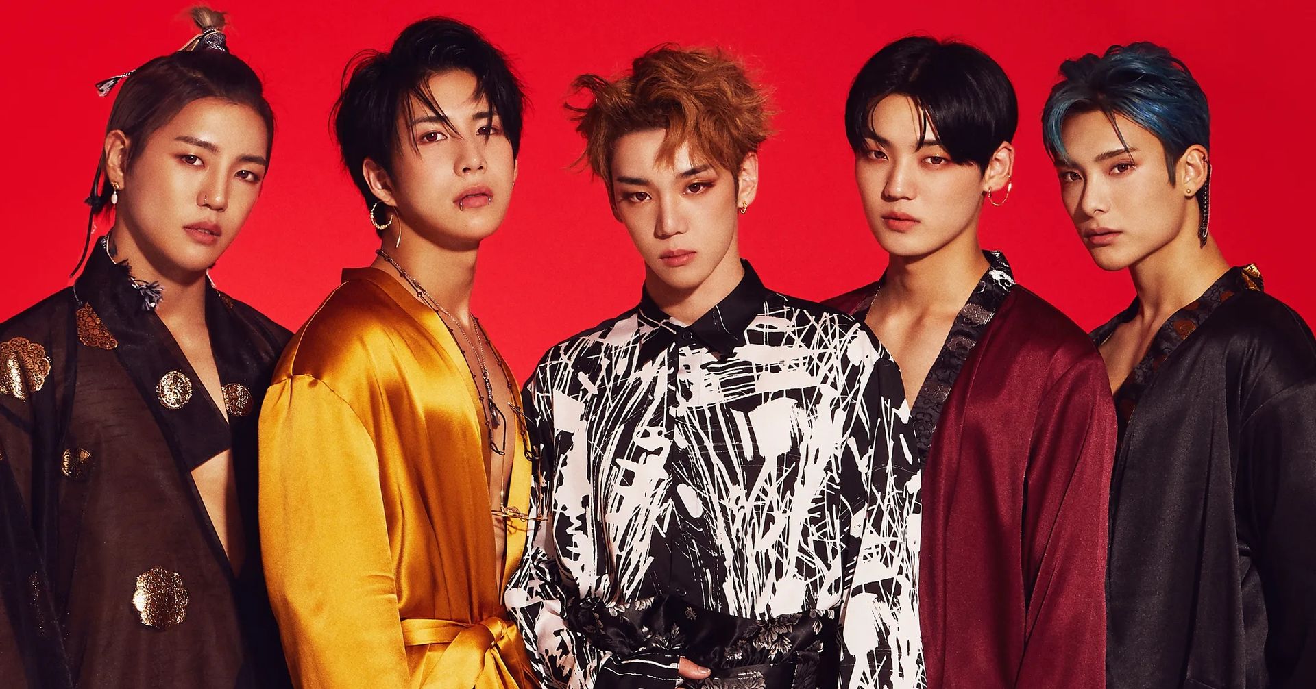K Pop Fans Name 10 Groups They Think Should Have Made It Much Bigger k-pop-fans-name-10-groups-they-think-should-have-made-it-much-bigger