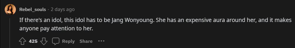 10 K-Pop Idols With The Most “Expensive” Vibes, According To Fans