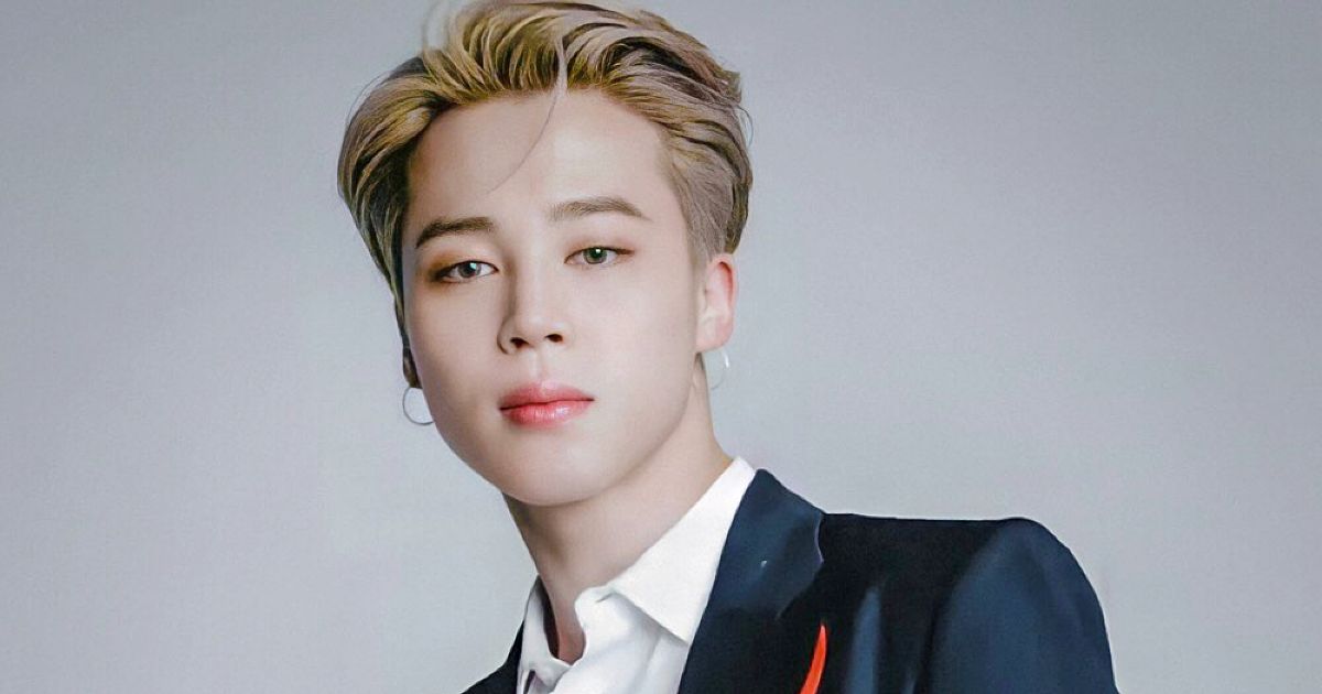 BTS's Jimin Tests Positive For COVID-19 And Has Successful Surgery For ...
