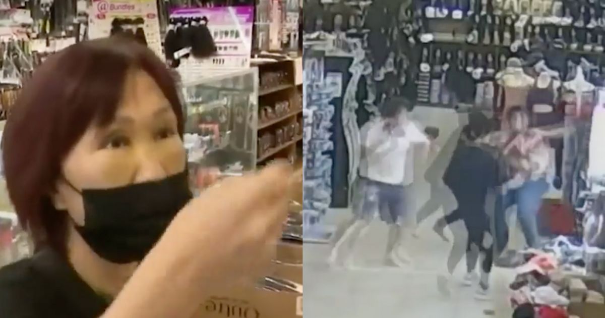 korean-beauty-supply-store-owner-attacked-in-texas-currently-being