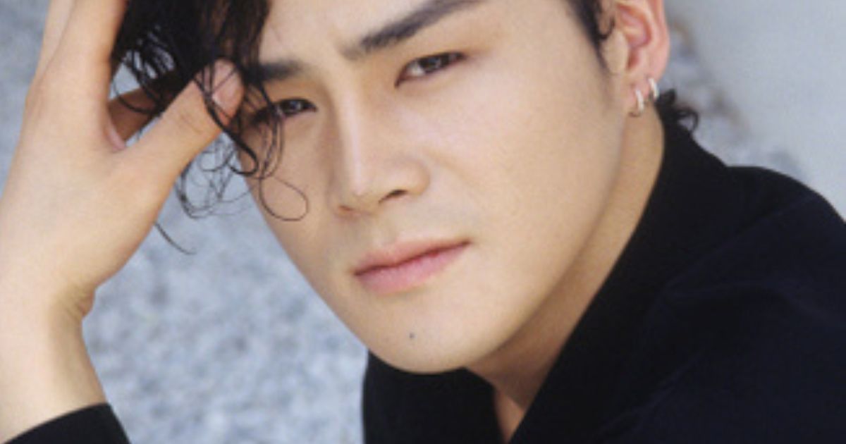 Iconic Producer Yoo Young Jin Leaves SM Entertainment — What Will