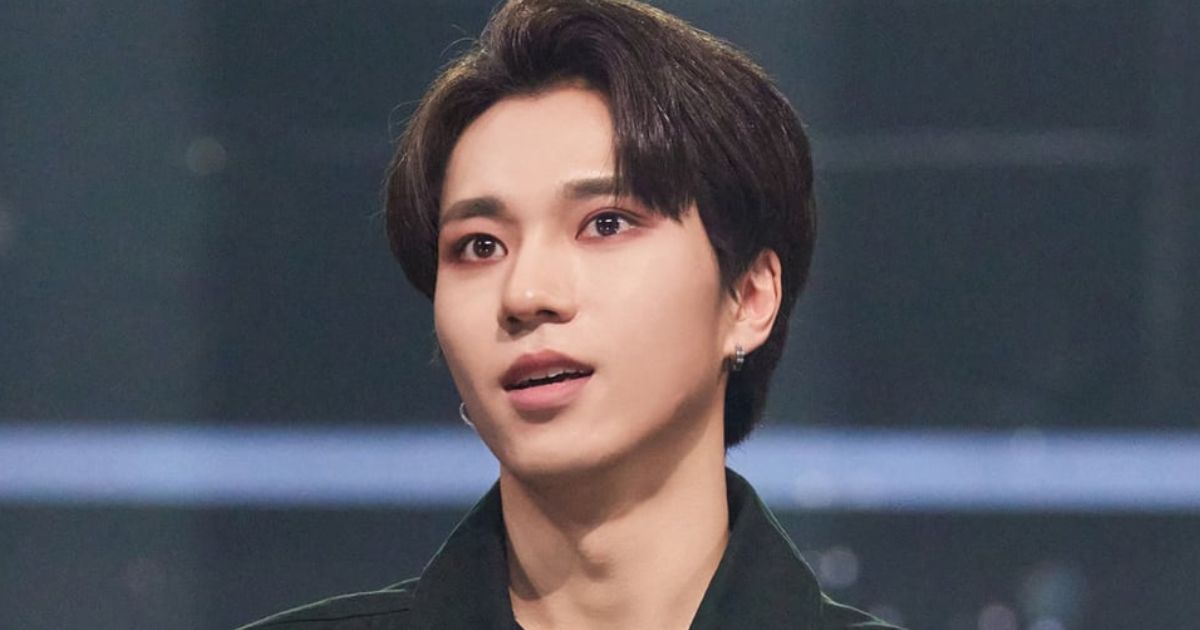 “Plagued By Depression After Accusation” — BLACK6IX’s Kim Hyunjae Sues