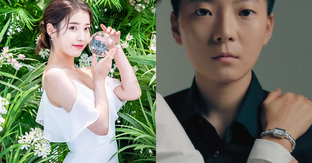 Fact Check Did Iu Date Korean Olympian Fencer S Ex Boyfriend Koreaboo