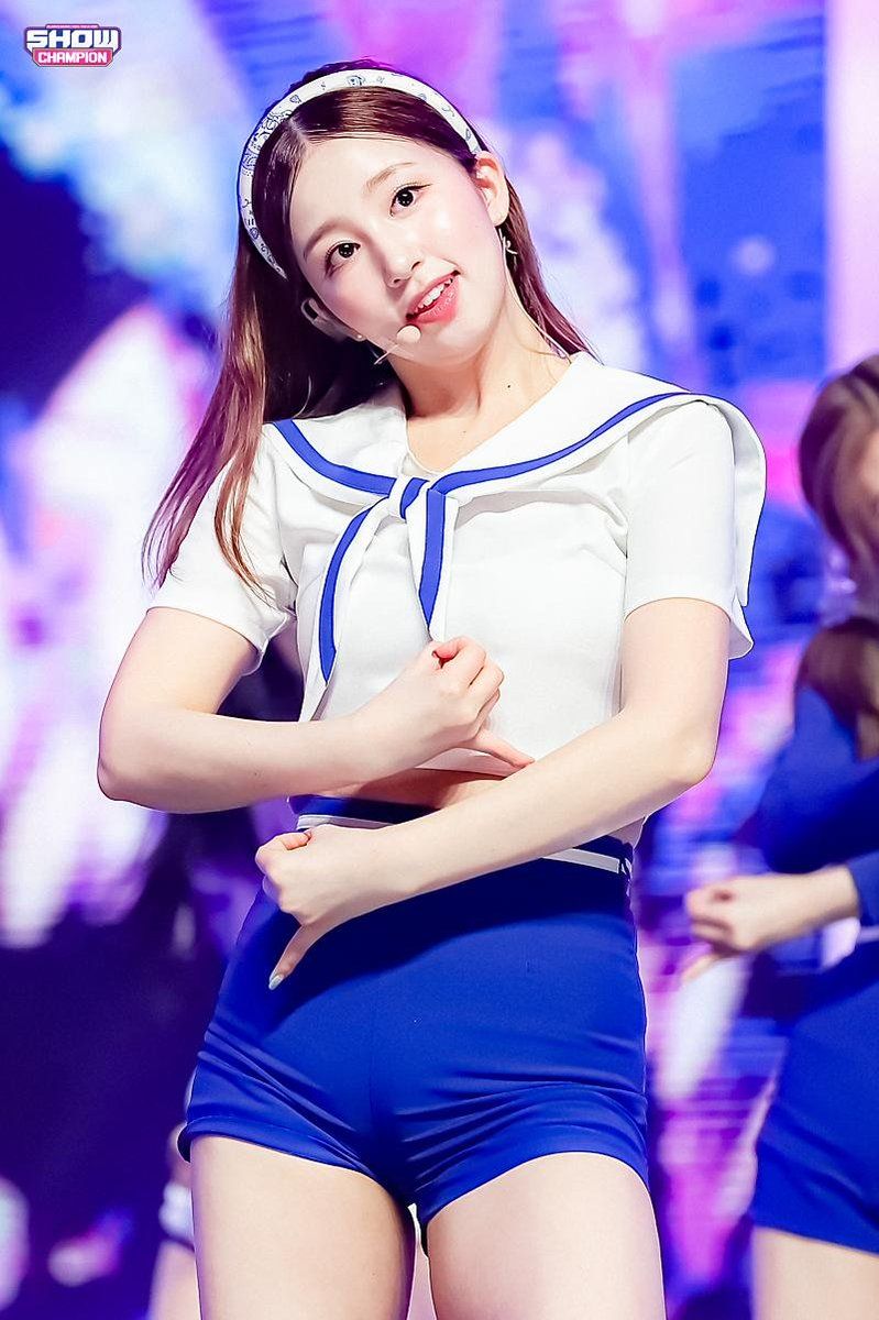 30 K-Pop Idols Turning 21 In 2024 - Koreaboo