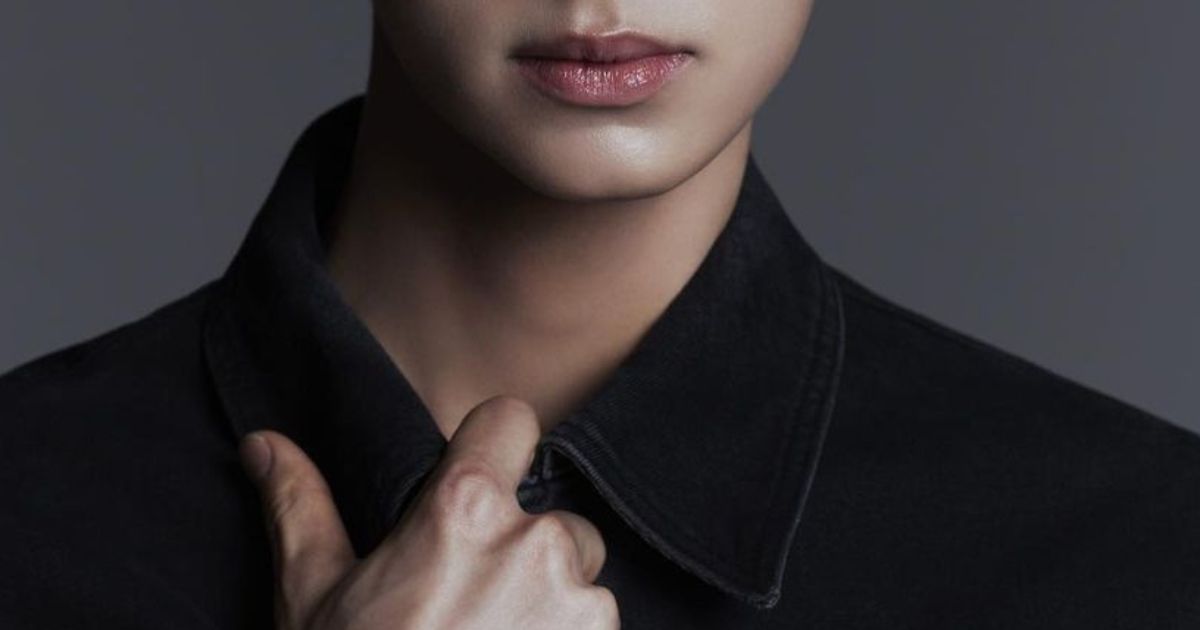 Rising Star Actor In