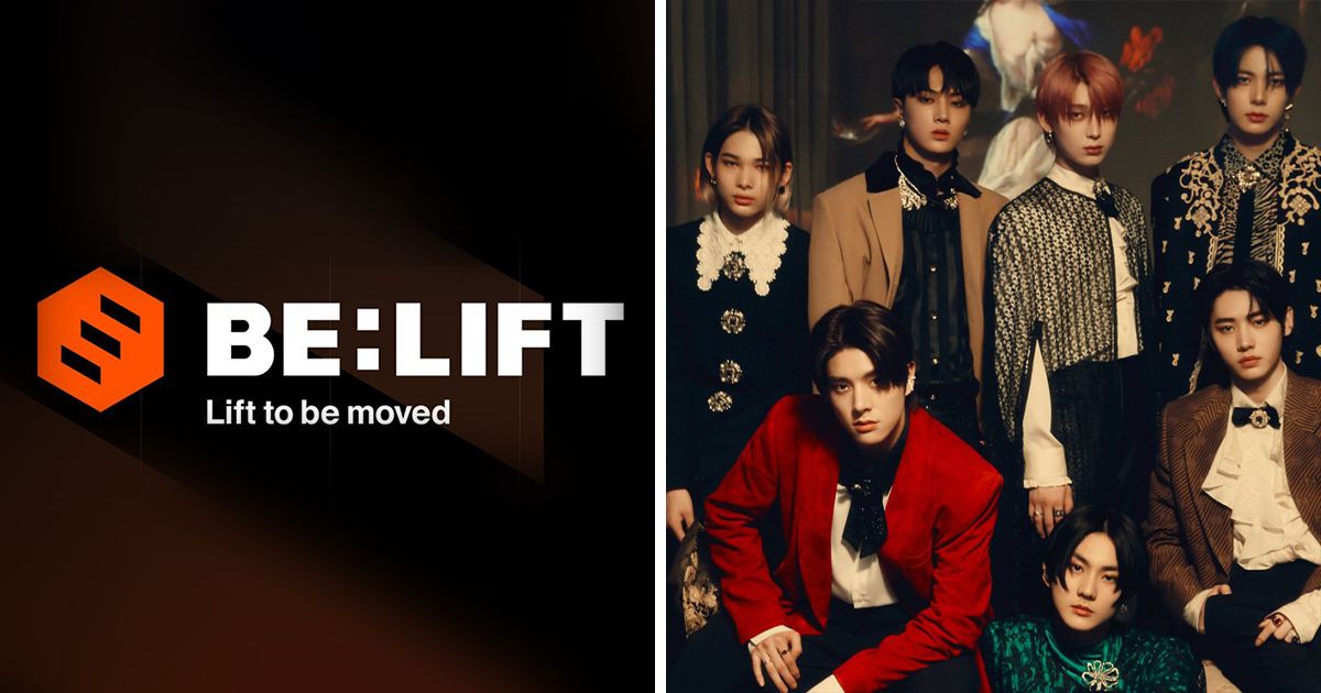 5 K-Pop Agencies That Dedicate Everything To Just One Artist - Koreaboo