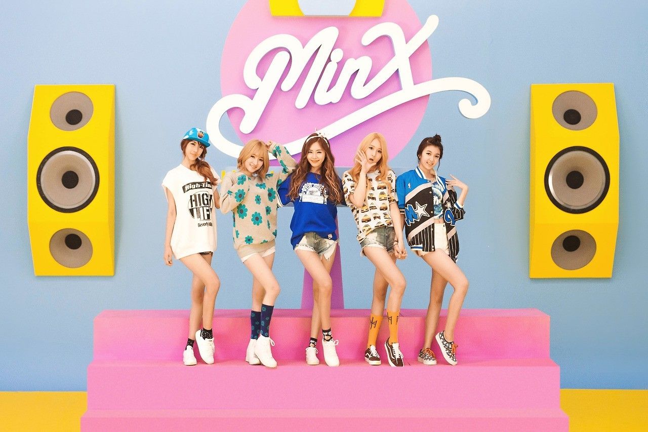 minx mid iii winter boot