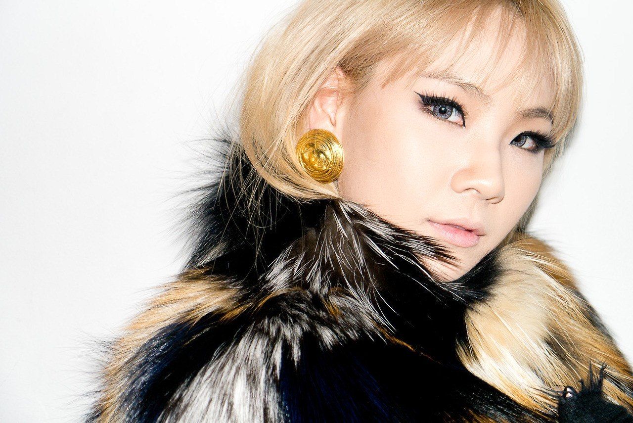 Cl ld. CL 2ne1. CL айдол. Lee Chae Rin. CL Lee Chae Rin.