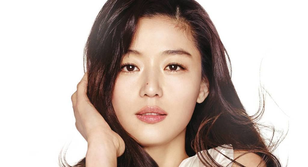 Jun Ji Hyun reported to be pregnant after 3 years of marriage - Koreaboo