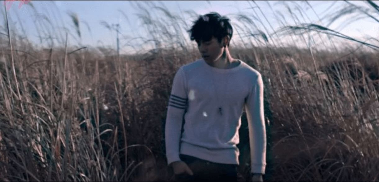 C-CLOWN's Rome unveils video teaser for latest project, 