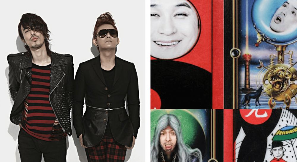 Norazo to make comeback with new single, “It’s Your Destiny”