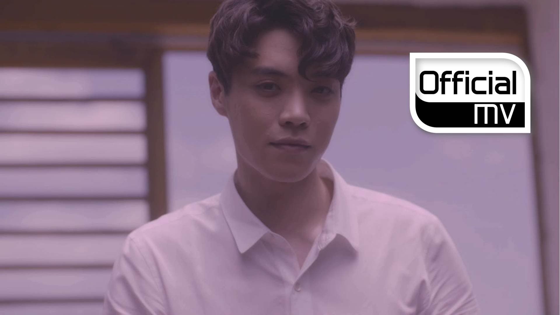 Eddy Kim and MAMAMOO's Solar compare "Coffee & Tea" in collaboration MV