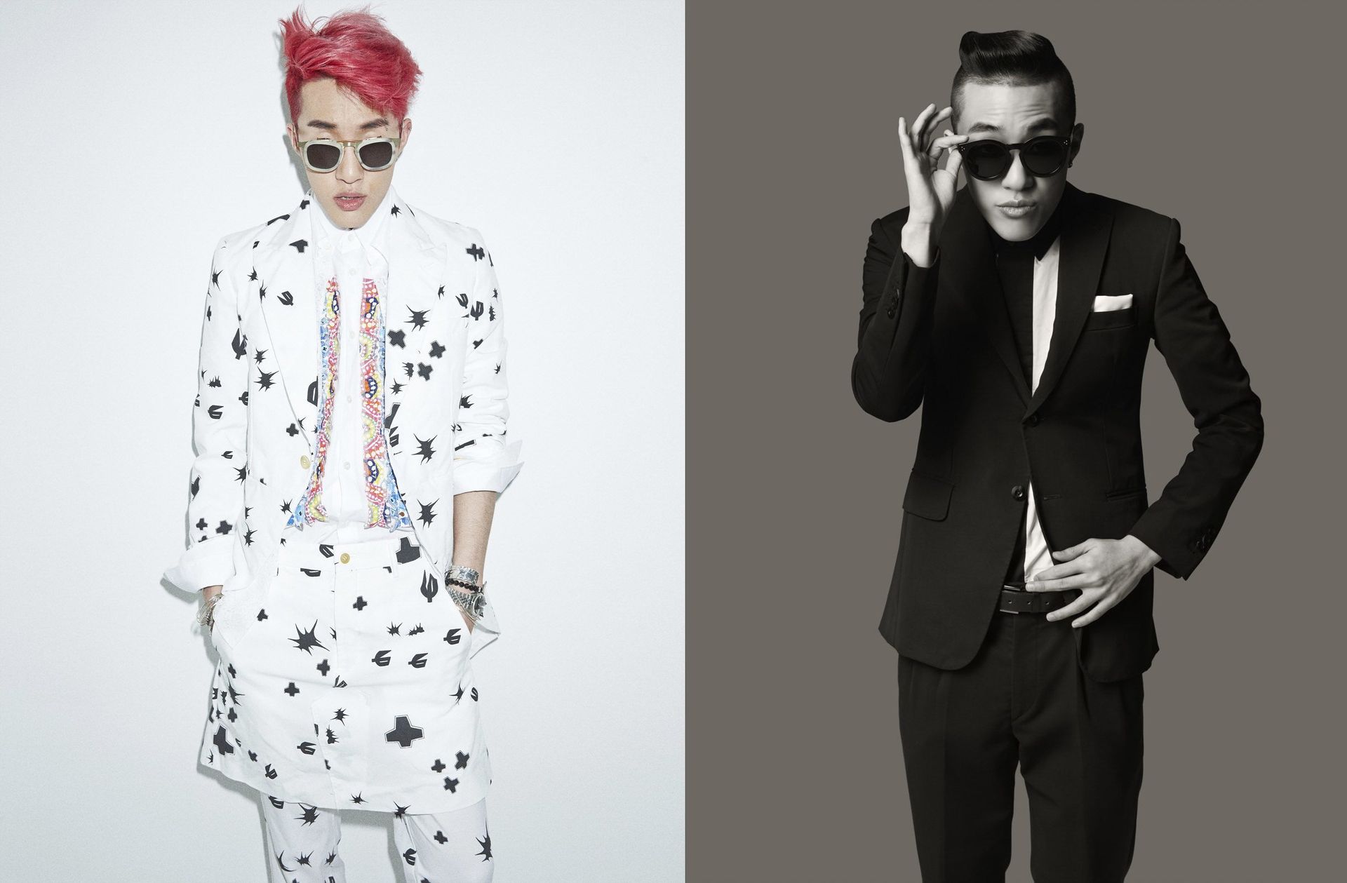 Zion.T hints new album with cryptic post