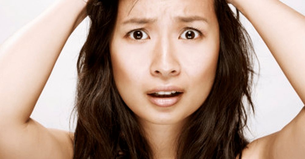 Korean women discuss pet peeves that only bother women Koreaboo