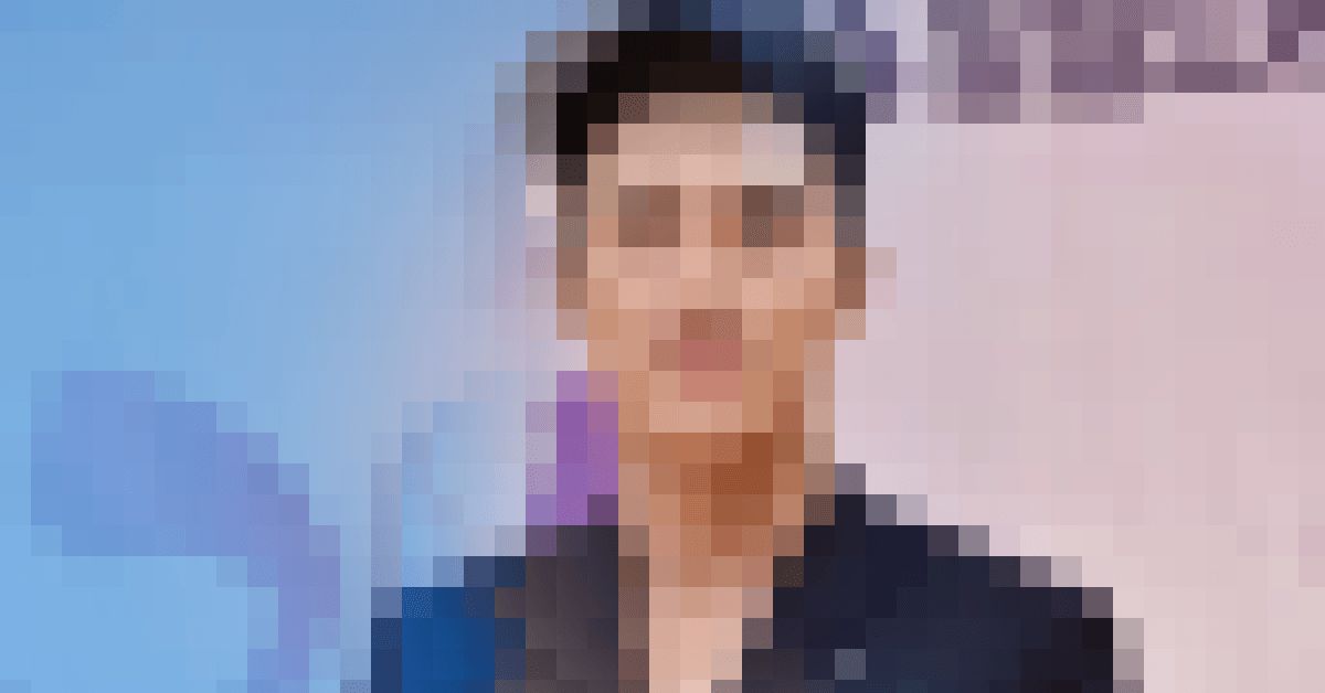 BREAKING] Multiple Korean Celebrities' Nude Videos Leaked In Celebgate