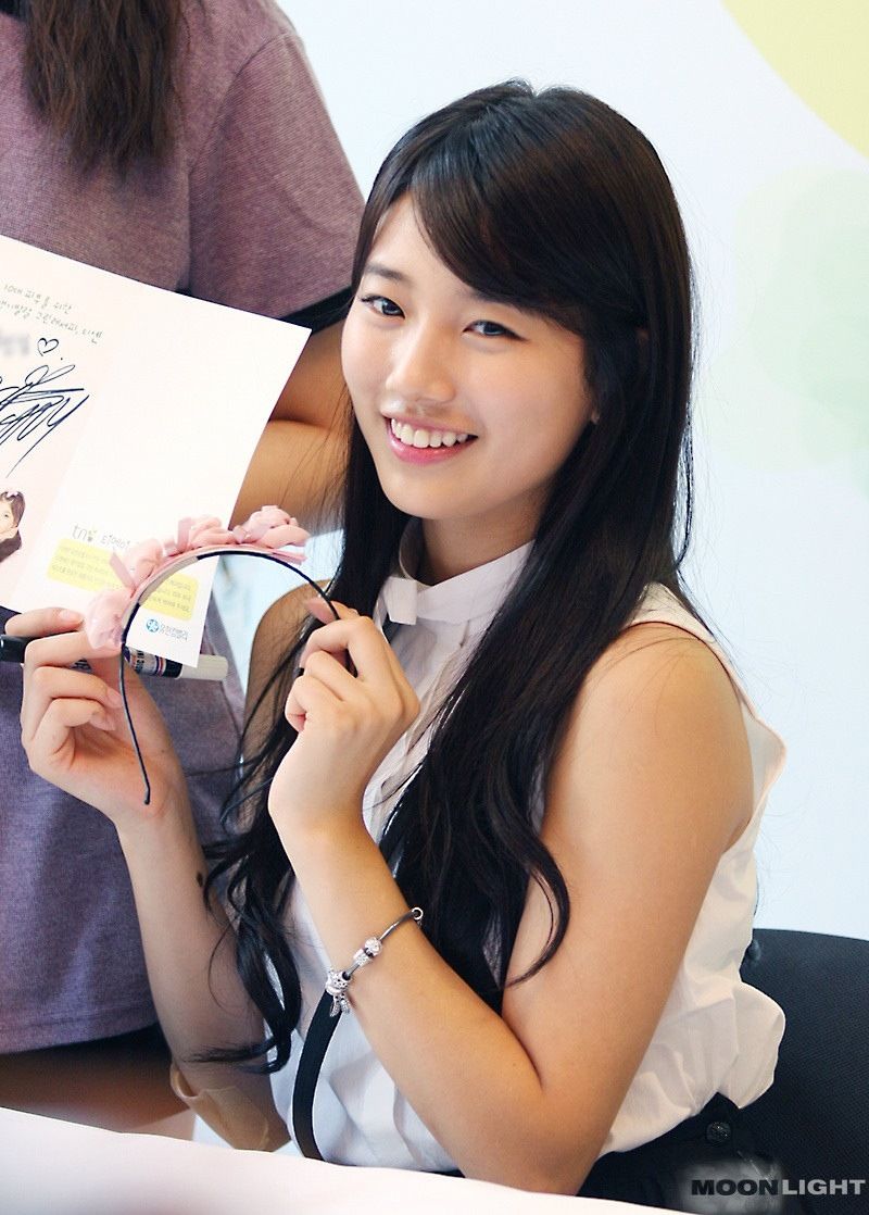 Female Idols Who Proved Dieting Is Better Than Cosmetic Surgery Koreaboo