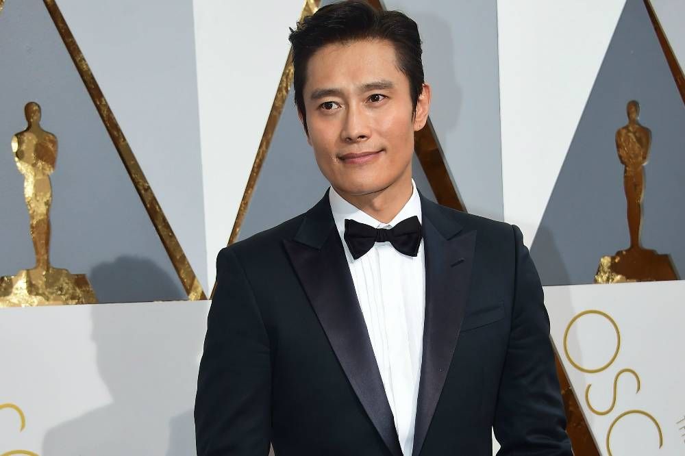 Lee Byung Hun To Star In PSY's New Music Video - Koreaboo