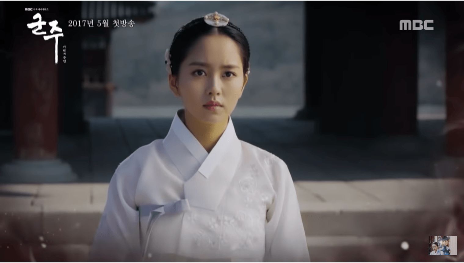 4 Must Watch Dramas To Help You Get Over Strong Woman - Koreaboo