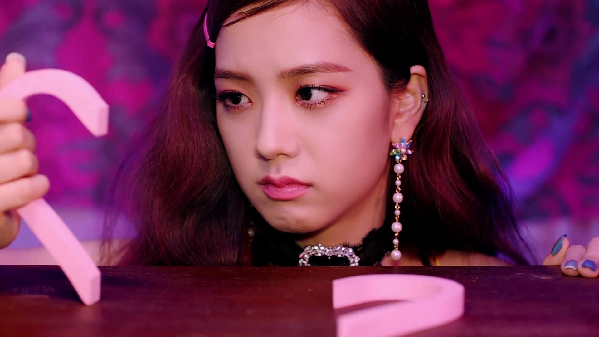 BLACKPINK Reveals The Only Way YG Artists Can Start Dating - Koreaboo