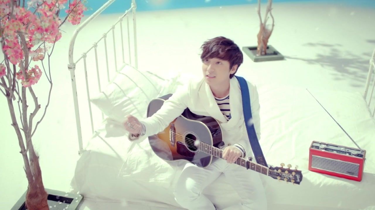 10+ Korean Songs to Get You Ready For Spring - Koreaboo