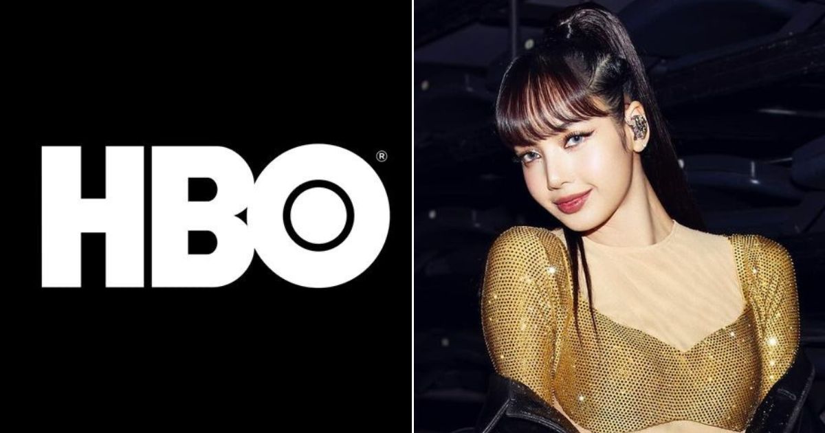 Netizens Have “Shocking” Reaction To BLACKPINK Lisa’s Upcoming Acting Debut | KWriter