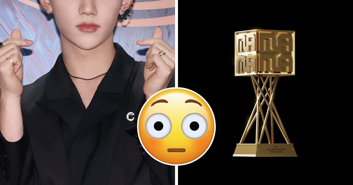The K-Pop Group That Has Won A Whopping 10 “ROTY” Awards In Less Than A