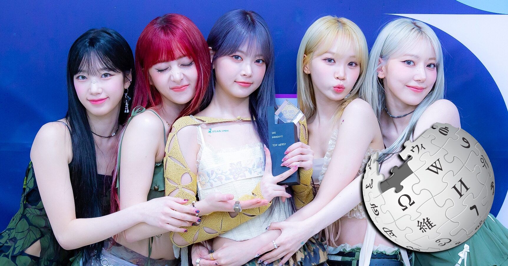 the-25-highest-trending-k-pop-artists-right-now-according-to-wikipedia