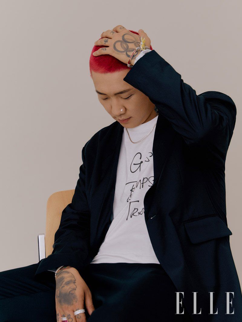 Fans Alarmed As Four Popular Music Artists Announce Departure From AOMG