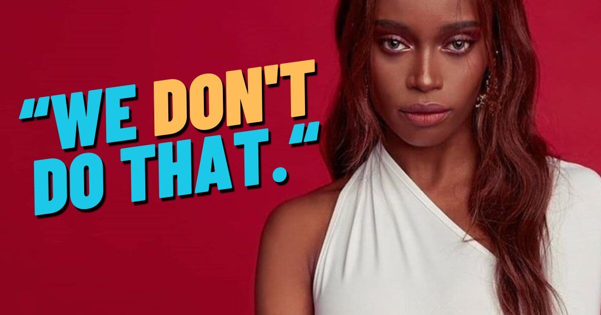 Put on wear разница. My day esl. Name a character that went thru more pain than her. Sophie's daily routine ответы на задания. Even the girls want her.