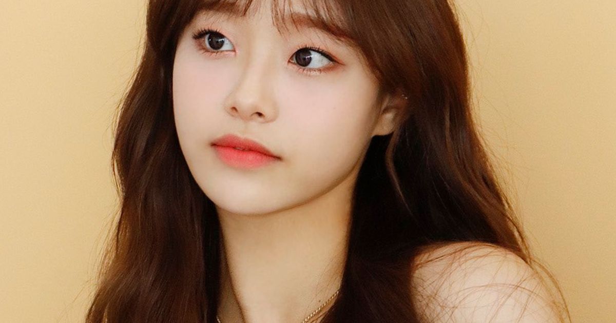 Former LOONA Member Chuu Wins Second Trial Against BlockBerry Creative ...