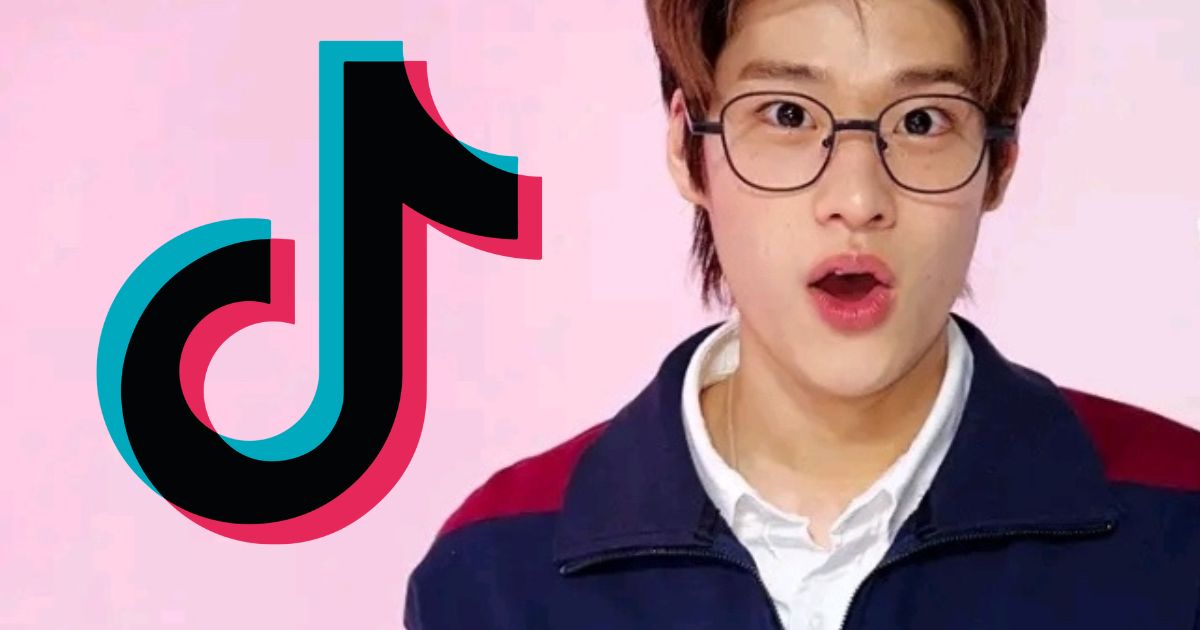 RIIZE Posts About UMG’s Copyright Purge As “Talk Saxy” Is Removed From TikTok | KWriter