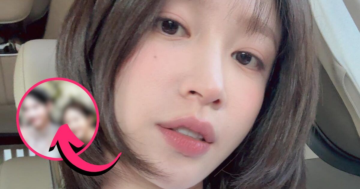 EXID’s Hani Leaves Netizens In Shock With Her 