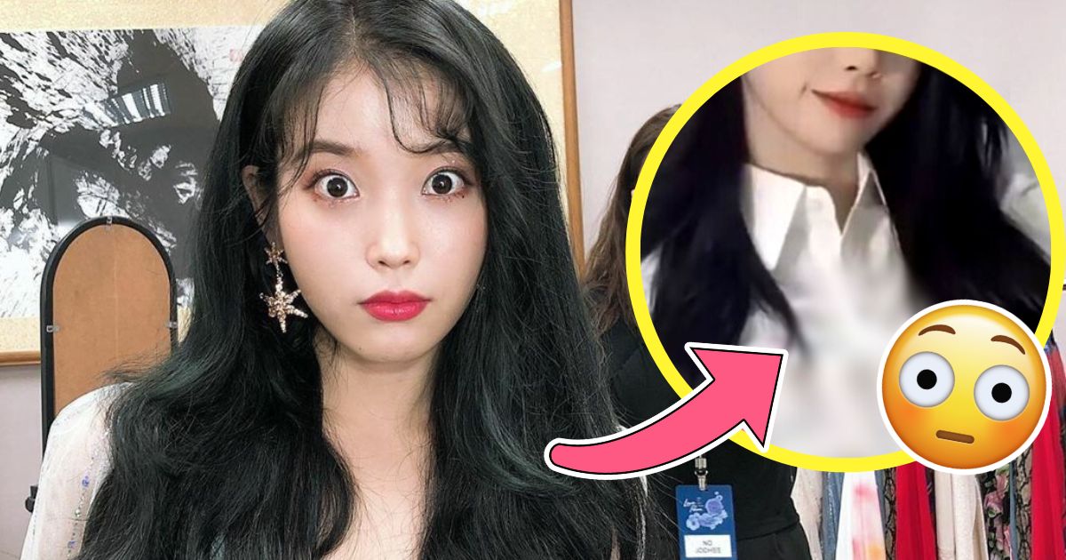 8 Influencers Who Are Going Viral As Korean Celebrity Lookalikes | KWriter