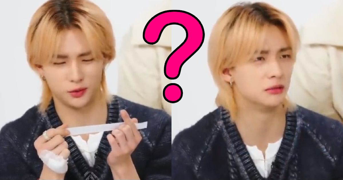 Stray Kids Merchandise Gets Pulled For "Political Reasons" - Koreaboo