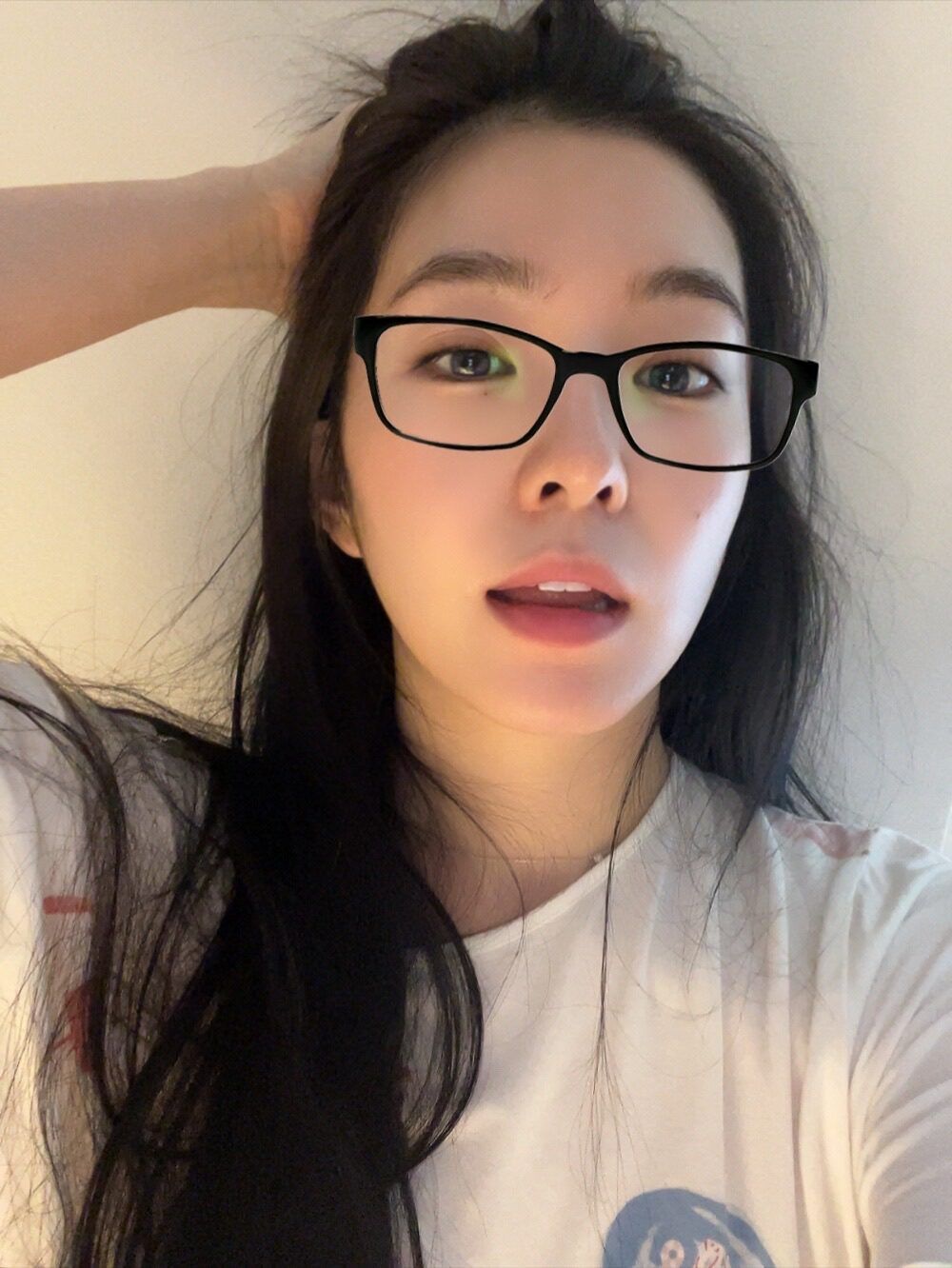 irene glasses 2