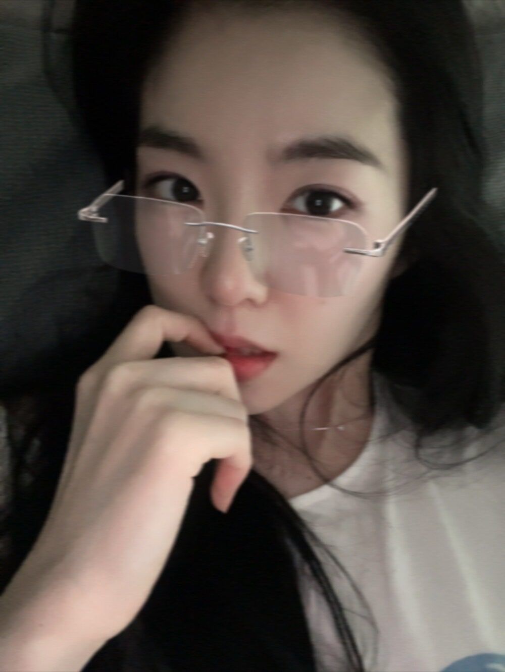 irene glasses