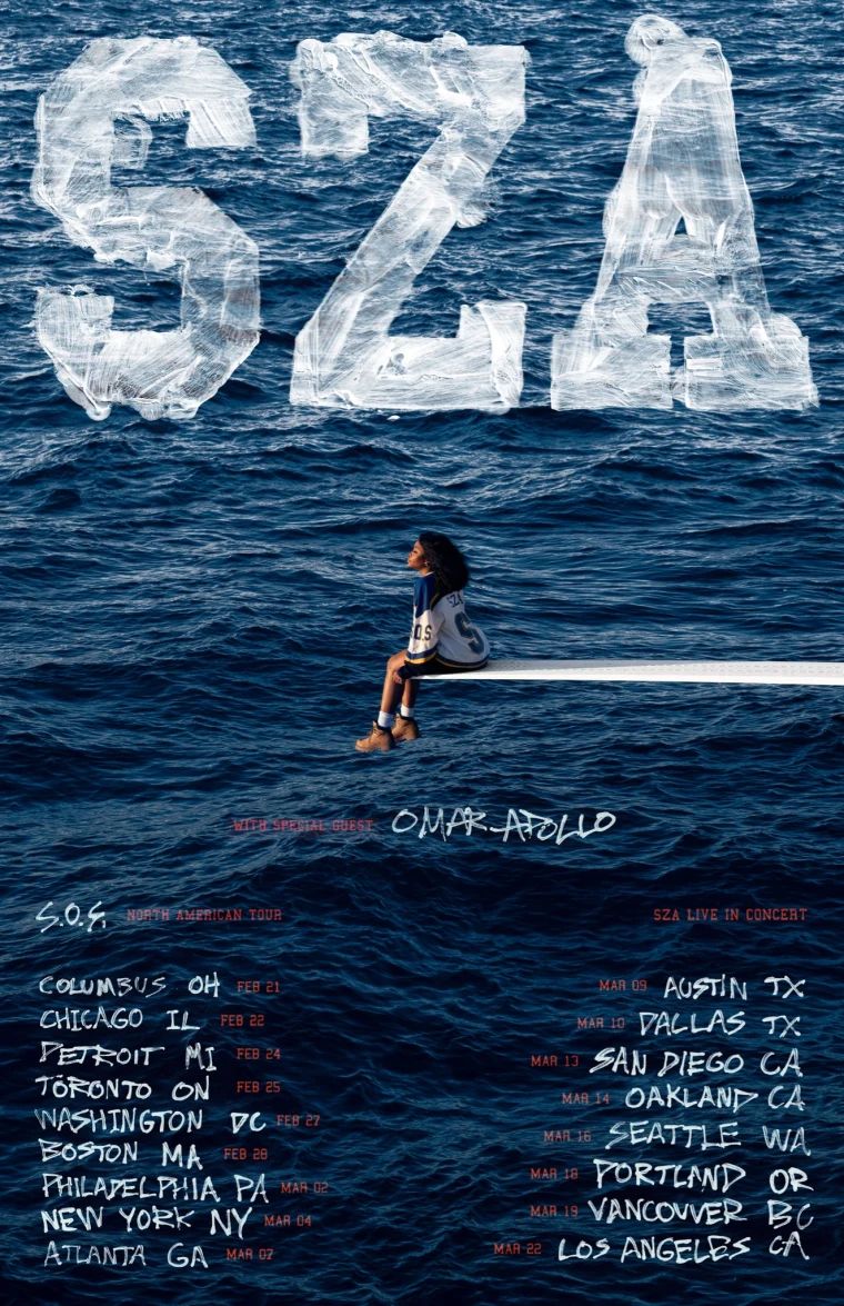 sza-announces-2023-tour-dates