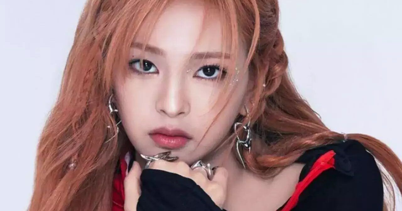 The 15 Youngest Active K-Pop Idols Currently - Koreaboo