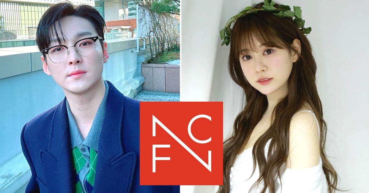FNC Entertainment Facing Intense Criticism For Mistreatment And Mismanagement Of Their Idols
