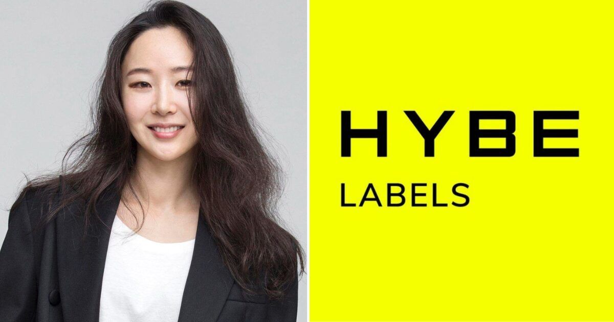 Everything You Need To Know About HYBE And ADOR Min Hee Jin’s Ongoing Feud: Day One