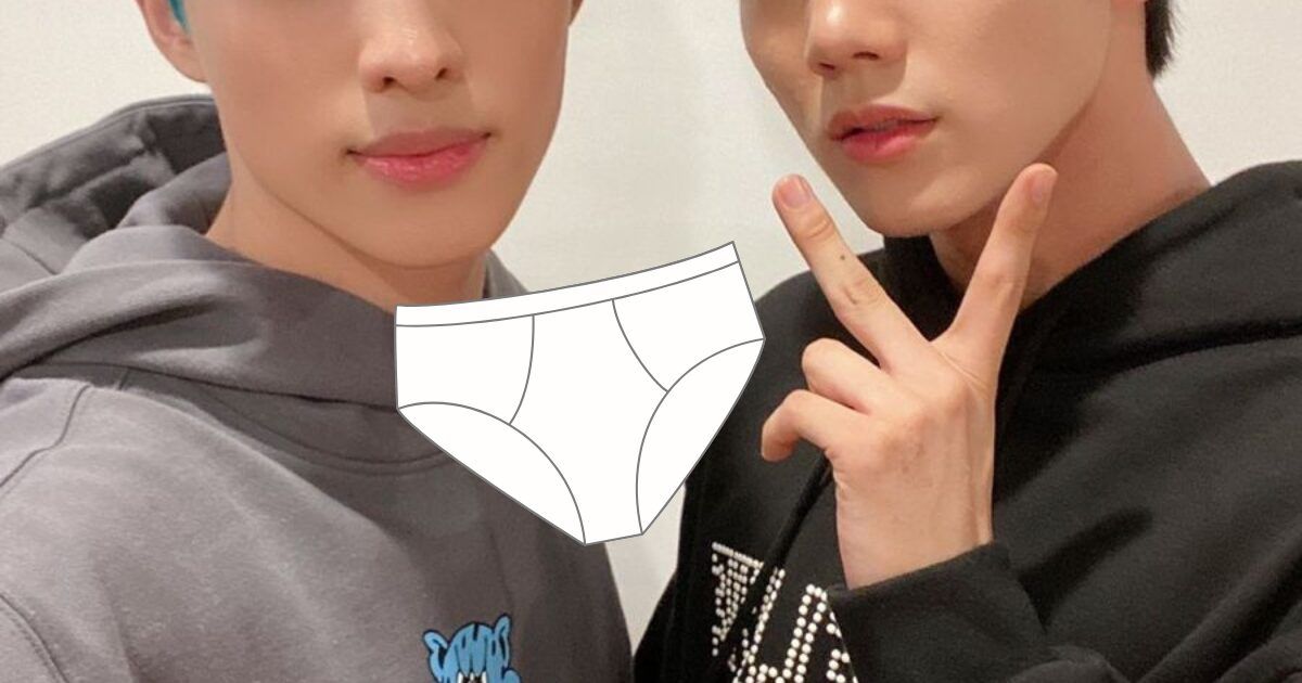 4th-gen-k-pop-idols-confess-to-sharing-underwear-koreaboo