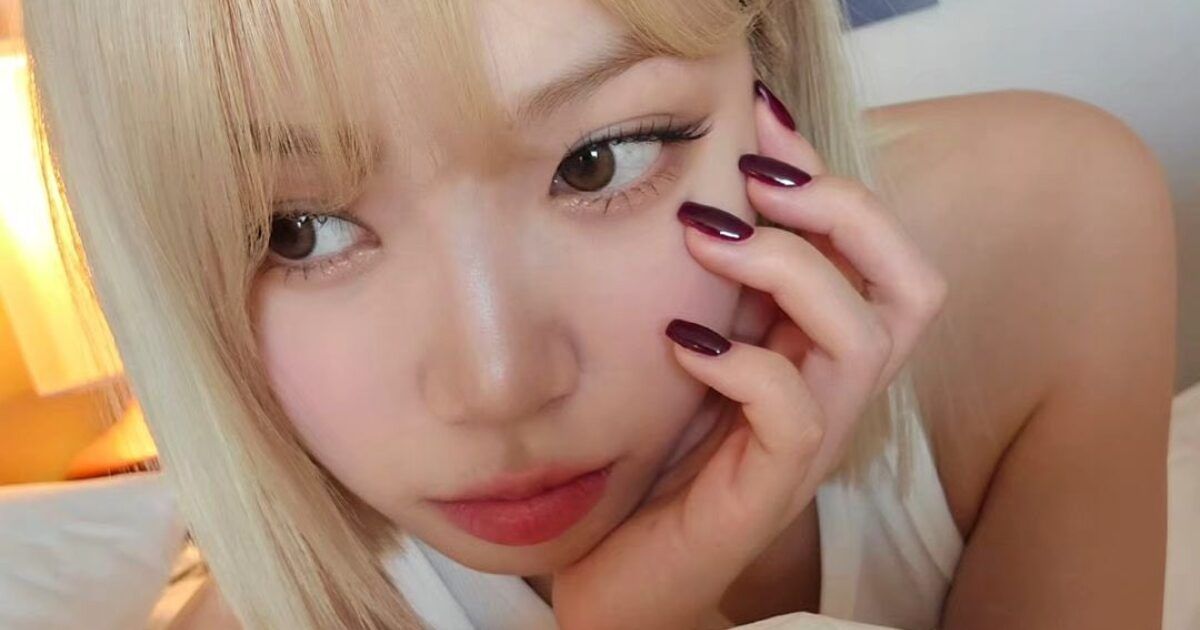 LE SSERAFIM’s Chaewon Shares Video Of Doja Cat Flipping Off Audience, Sparking Debate Over Her Reason For Doing So