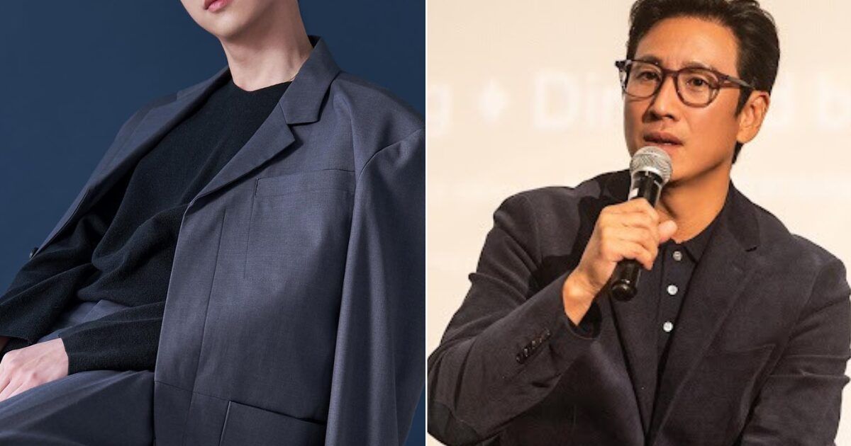 2nd Generation Idol Faces Backlash For Using Lee Sun Kyun’s Name In An Unrelated Statement