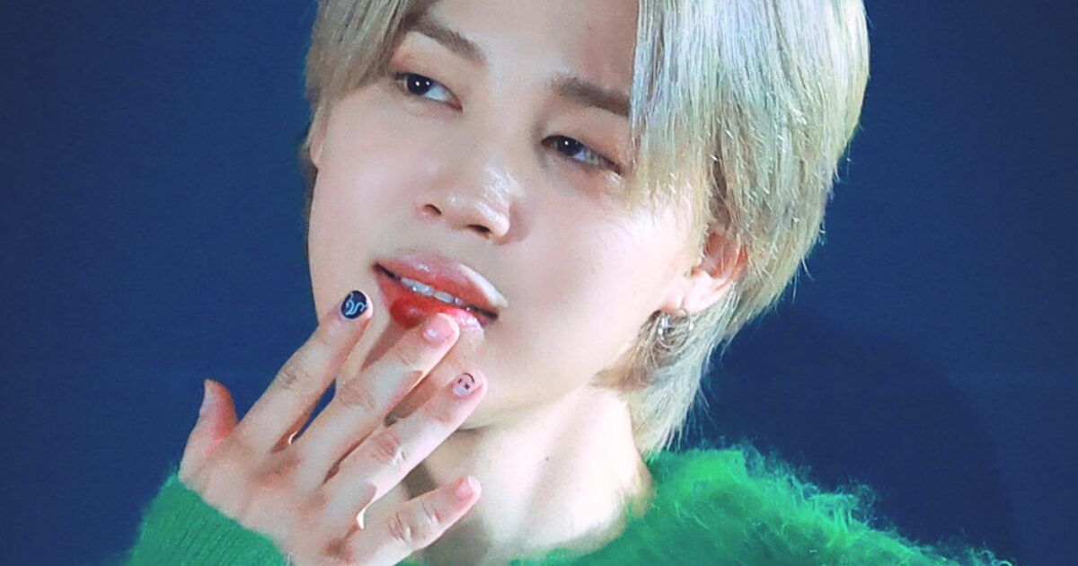 The 7 Things All ARMY Can Notice About BTS Jimin’s Personality From Just His Face