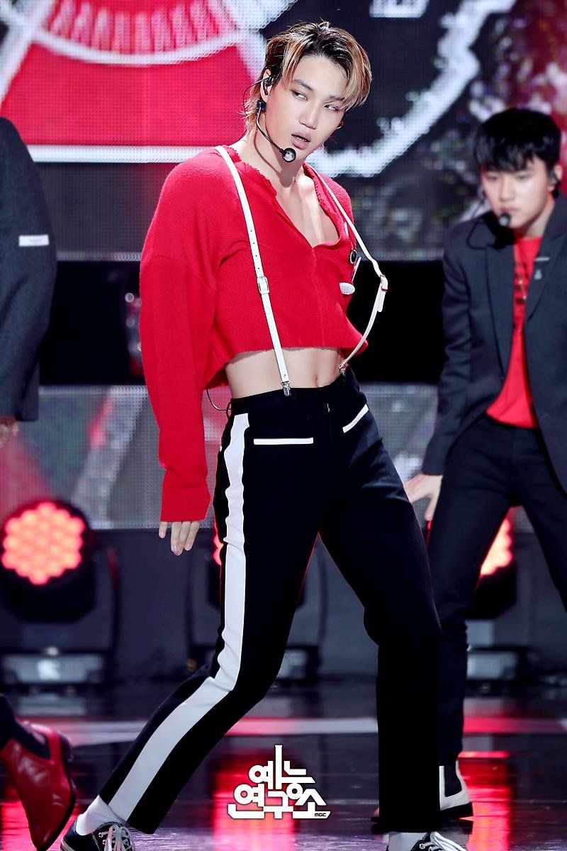 kai1