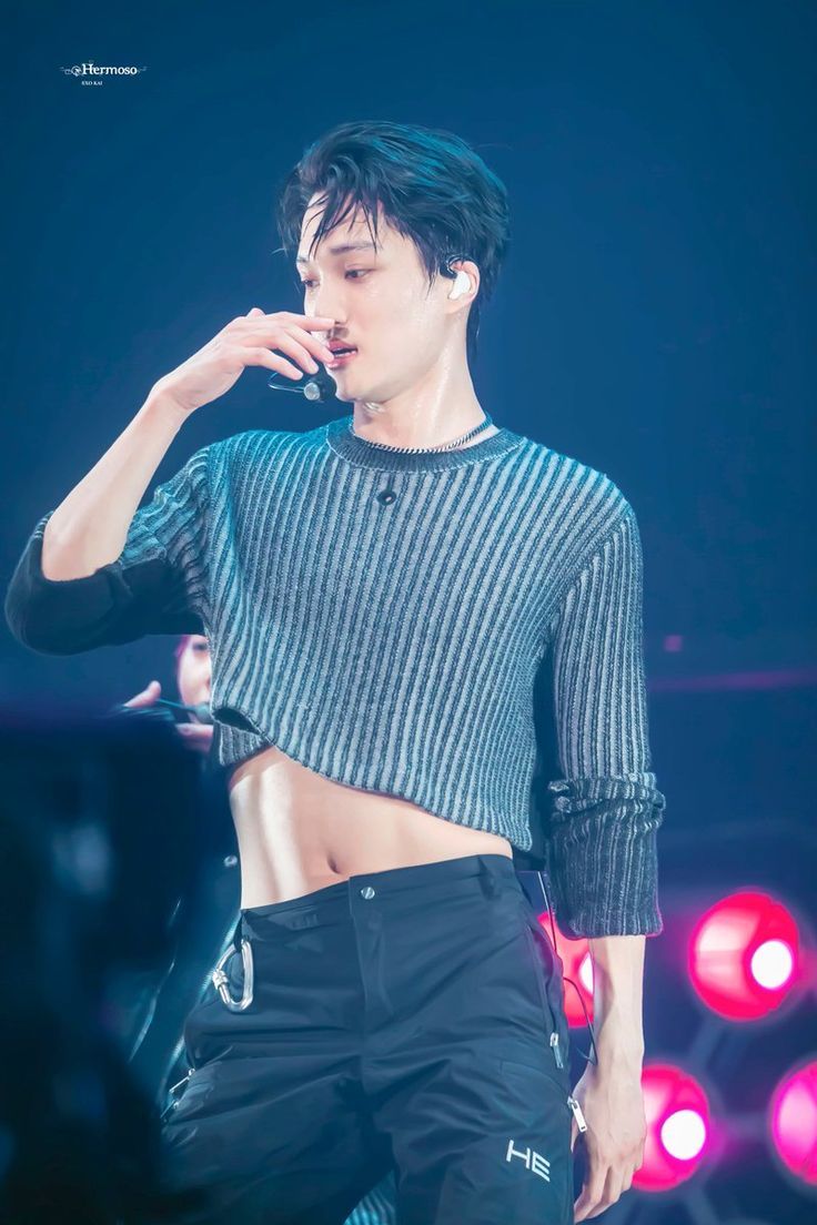 kai3