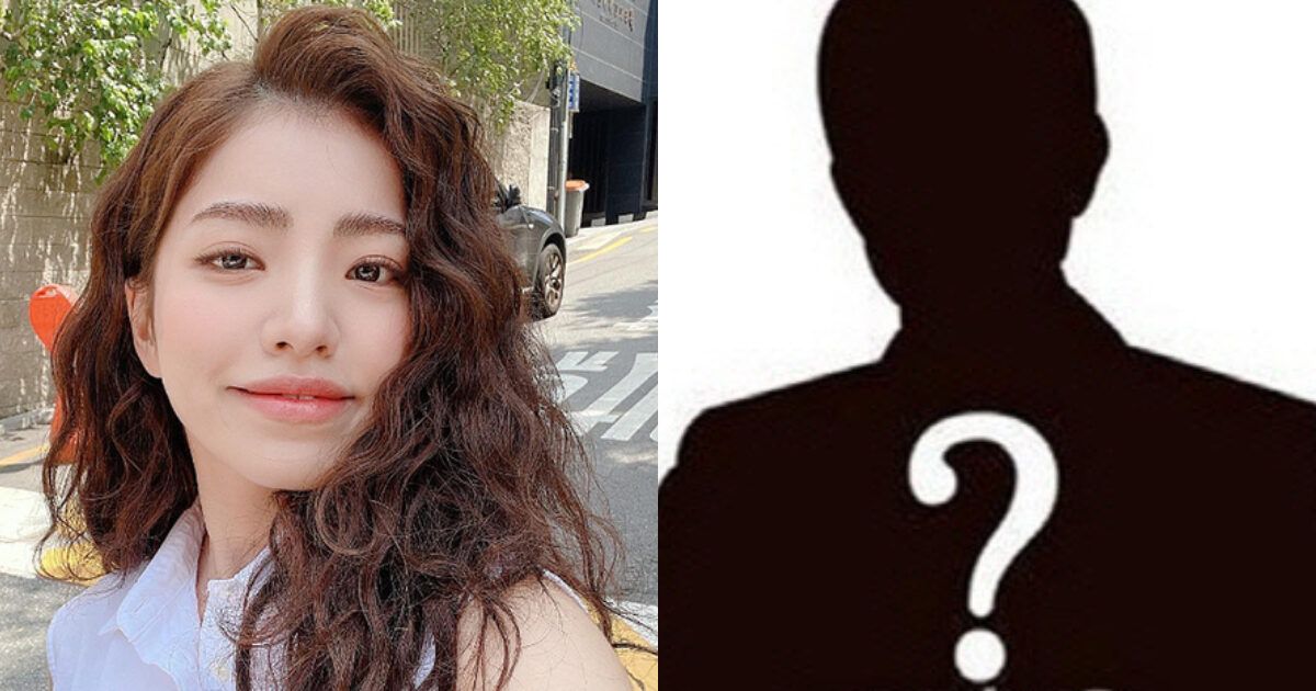 Active Idol Manager Found Guilty of Installing Hidden Cams, Netizens Speculate Identity