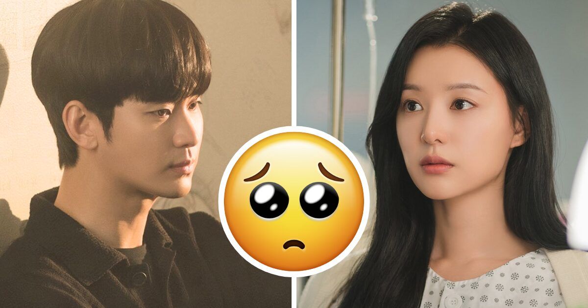 Why Korean Netizens Are Convinced “Queen Of Tears” Will Have A Happy Ending