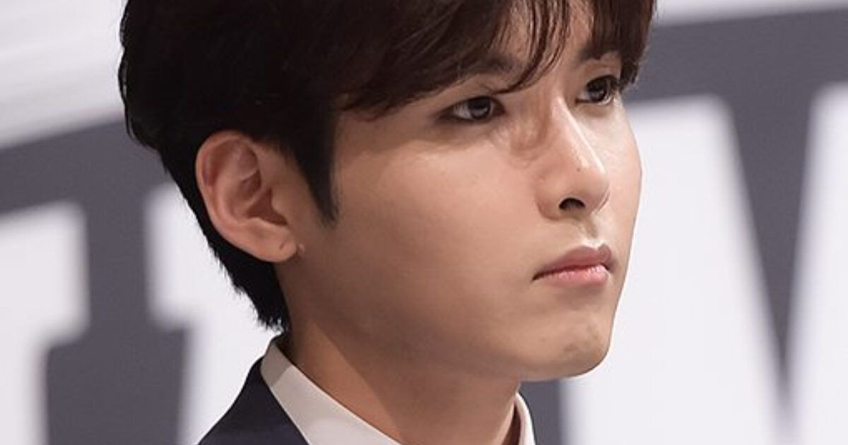 Super Junior Ryeowook’s Comment At Idols “Being Forced To Sing Live” Resurfaces Amid Recent Coachella K-Pop Performances